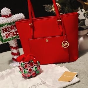 Michael Kors Tote